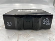 Load image into Gallery viewer, ABS COMPUTER Lexus RX300 2000 00 2001 01 2002 02 - NW33820
