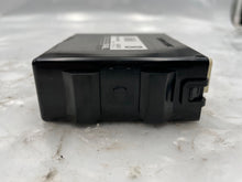 Load image into Gallery viewer, ABS COMPUTER Lexus RX300 2000 00 2001 01 2002 02 - NW33820
