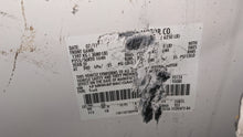 Load image into Gallery viewer, TRANSMISSION Explorer Explorer Sport Trac 2011 11 2012 12 4X4 - NW332813
