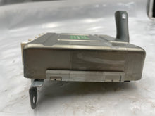 Load image into Gallery viewer, MULTIPLEX NETWORK CMPUTER RX300 2000 00 2001 01 02 03 - NW33821
