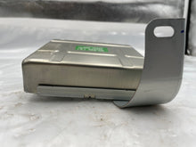 Load image into Gallery viewer, MULTIPLEX NETWORK CMPUTER RX300 2000 00 2001 01 02 03 - NW33821
