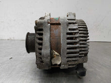 Load image into Gallery viewer, Radio Cadillac DTS 2006 - NW134490
