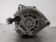Load image into Gallery viewer, Radio Cadillac DTS 2006 - NW134490

