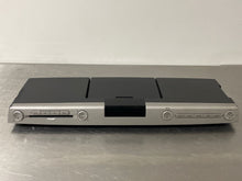 Load image into Gallery viewer, Info-Gps Screen Lincoln Navigator 2009 - NW104570
