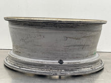 Load image into Gallery viewer, WHEEL Toyota Camry 2002 02 2003 03 2004 04 16x6.5 Alloy - NW332877
