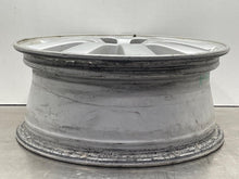 Load image into Gallery viewer, WHEEL Toyota Camry 2002 02 2003 03 2004 04 16x6.5 Alloy - NW332877
