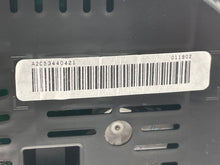 Load image into Gallery viewer, SPEEDOMETER CLUSTER Buick Regal 2011 11 - NW333654
