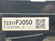 Load image into Gallery viewer, TRANSFER CASE Ford F150 Pickup Lincoln Navigator 08 09 10 11 - NW176578

