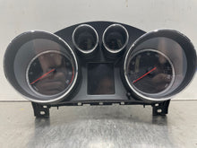 Load image into Gallery viewer, SPEEDOMETER CLUSTER Buick Regal 2011 11 - NW333654
