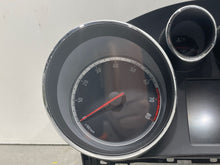 Load image into Gallery viewer, SPEEDOMETER CLUSTER Buick Regal 2011 11 - NW333654
