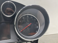 Load image into Gallery viewer, SPEEDOMETER CLUSTER Buick Regal 2011 11 - NW333654
