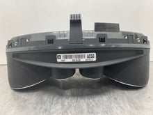 Load image into Gallery viewer, SPEEDOMETER CLUSTER Buick Regal 2011 11 - NW333654
