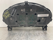 Load image into Gallery viewer, SPEEDOMETER CLUSTER Buick Regal 2011 11 - NW333654
