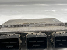 Load image into Gallery viewer, ECU ECM Computer Lincoln Navigator 2009 - NW58468
