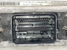 Load image into Gallery viewer, ECU ECM Computer Lincoln Navigator 2009 - NW58468
