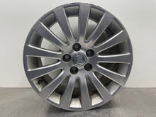Load image into Gallery viewer, WHEEL RIM Buick Regal 11 12 13 18x8 ALUM 18x8, 5 lug, 120mm - NW333778
