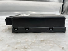 Load image into Gallery viewer, Computer Lincoln Navigator 2009 - NW27718
