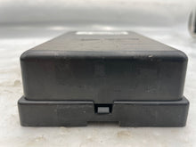 Load image into Gallery viewer, Computer Lincoln Navigator 2009 - NW27718
