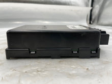 Load image into Gallery viewer, Computer Lincoln Navigator 2009 - NW27718
