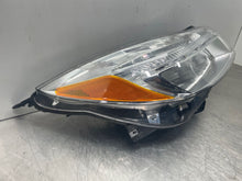 Load image into Gallery viewer, Headlight Lamp Assembly Buick Regal 2011 - NW333391
