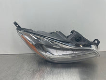 Load image into Gallery viewer, Headlight Lamp Assembly Buick Regal 2011 - NW333391

