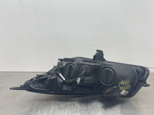 Load image into Gallery viewer, Headlight Lamp Assembly Buick Regal 2011 - NW333391

