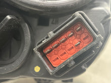 Load image into Gallery viewer, Headlight Lamp Assembly Buick Regal 2011 - NW333391
