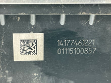 Load image into Gallery viewer, ABS ANTI-LOCK BRAKE PUMP Buick Regal 2011 11 - NW332963

