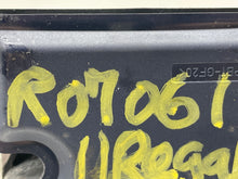 Load image into Gallery viewer, ABS ANTI-LOCK BRAKE PUMP Buick Regal 2011 11 - NW332963
