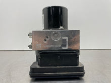 Load image into Gallery viewer, ABS ANTI-LOCK BRAKE PUMP Buick Regal 2011 11 - NW332963

