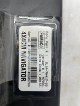 Load image into Gallery viewer, TRANSFER CASE CONTROL MODULE COMPUTER Lincoln Navigator 08 09 - NW27719
