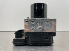 Load image into Gallery viewer, ABS ANTI-LOCK BRAKE PUMP Buick Regal 2011 11 - NW332963
