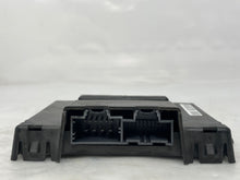 Load image into Gallery viewer, TRANSFER CASE CONTROL MODULE COMPUTER Lincoln Navigator 08 09 - NW27719
