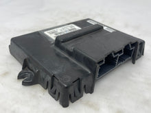 Load image into Gallery viewer, TRANSFER CASE CONTROL MODULE COMPUTER Lincoln Navigator 08 09 - NW27719

