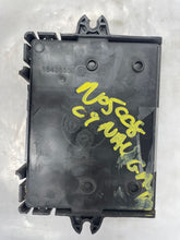 Load image into Gallery viewer, TRANSFER CASE CONTROL MODULE COMPUTER Lincoln Navigator 08 09 - NW27719
