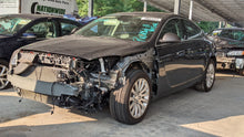 Load image into Gallery viewer, Transmission Buick Regal 2011 - NW333712
