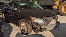 Load image into Gallery viewer, Transmission Buick Regal 2011 - NW333712
