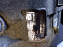 Load image into Gallery viewer, Transmission Buick Regal 2011 - NW333712
