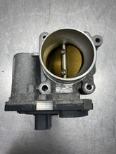 Load image into Gallery viewer, Throttle Body Buick Regal 2011 - NW333690

