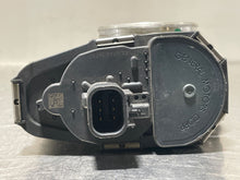 Load image into Gallery viewer, Throttle Body Buick Regal 2011 - NW333690
