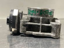 Load image into Gallery viewer, Throttle Body Buick Regal 2011 - NW333690
