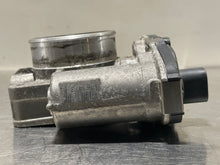 Load image into Gallery viewer, Throttle Body Buick Regal 2011 - NW333690

