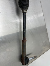 Load image into Gallery viewer, Steering Gear Rack Buick Regal 2011 - NW333666
