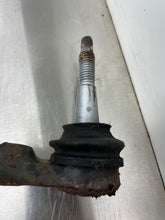 Load image into Gallery viewer, Steering Gear Rack Buick Regal 2011 - NW333666

