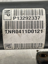 Load image into Gallery viewer, Steering Gear Rack Buick Regal 2011 - NW333666
