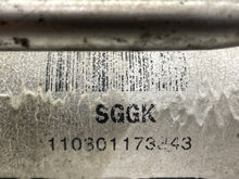 Load image into Gallery viewer, Steering Gear Rack Buick Regal 2011 - NW333666
