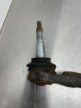 Load image into Gallery viewer, Steering Gear Rack Buick Regal 2011 - NW333666
