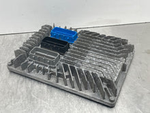 Load image into Gallery viewer, ECU ECM COMPUTER Lacrosse Regal CTS SRX Camaro Captiva 10-13 - NW333183
