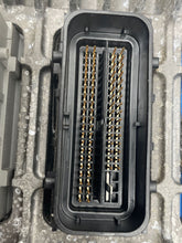 Load image into Gallery viewer, ECU ECM COMPUTER Lacrosse Regal CTS SRX Camaro Captiva 10-13 - NW333183
