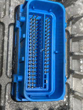 Load image into Gallery viewer, ECU ECM COMPUTER Lacrosse Regal CTS SRX Camaro Captiva 10-13 - NW333183
